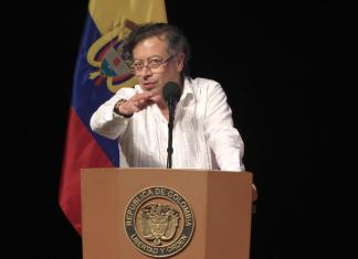 Colombia se declara en emergencia sanitaria y economía por brotes de fiebre amarilla