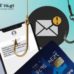 La concejala de Medellín Colombia alerta de estafas en contra de adultos mayores.