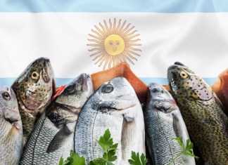 Argentina
