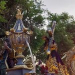 Semana Santa