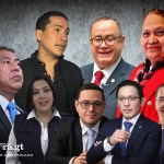 De esta forma afecta ser sancionado financieramente por Reino Unido
