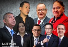 De esta forma afecta ser sancionado financieramente por Reino Unido
