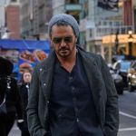 Ricardo Arjona