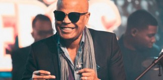 Rubby Pérez habría sido hallado con vida