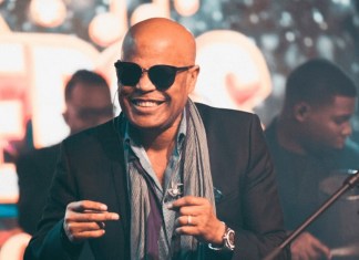 Rubby Pérez habría sido hallado con vida