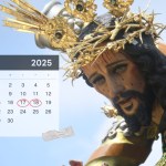 Nazareno
