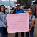 Tras alcanzar un diálogo junto a las autoridades del Ministerio de Salud, sindicalistas del Hospital San Juan de Dios, indicaron la realización de diversas manifestaciones pacíficas.