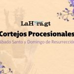 Sabado santo