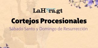 Sabado santo