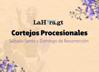 Sabado santo