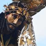 San Bartolo