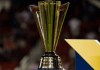 Copa Oro 2025