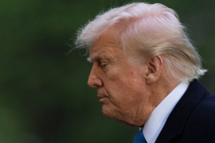 TRUMP-DESPIDOS-DEMANDAS (1)