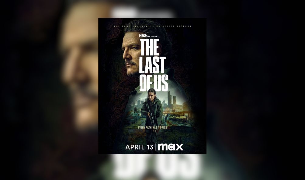 The Last of Us vuelve con nuevos episodios en HBO