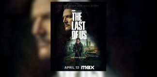 ¡Regresó el apocalipsis! La segunda temporada de The Last of Us ya está disponible en HBO.