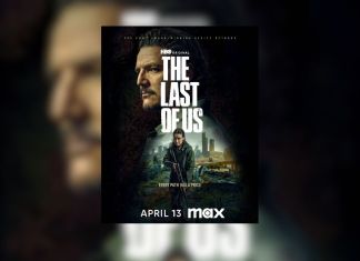 ¡Regresó el apocalipsis! La segunda temporada de The Last of Us ya está disponible en HBO.