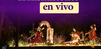 Transmisiones SS