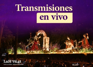 Transmisiones SS