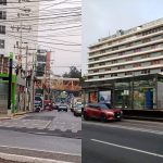 Autoridades han dado a conocer que tras que "encapuchados" tomarán una unidad de TuBus, el servicio, así como las líneas 1, 2 y 7 de Transmetro permanecerán suspendidas.