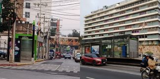 Autoridades han dado a conocer que tras que "encapuchados" tomarán una unidad de TuBus, el servicio, así como las líneas 1, 2 y 7 de Transmetro permanecerán suspendidas.
