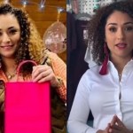 Brenda Lili Barrera Orantes