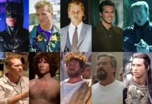 Val Kilmer