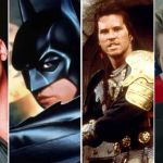 Val Kilmer