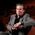 Val Kilmer
