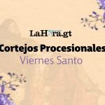 Viernes Santo