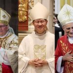 Ante la incógnita de quién será el próximo papa, varios sitios de apuestas han realizado diversas quinielas.
