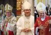 Ante la incógnita de quién será el próximo papa, varios sitios de apuestas han realizado diversas quinielas.