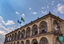 ¿Restricción de horarios a cevicherías en Antigua? Municipalidad responde que reglamento fue aprobado en 2008 Municipalidad de Antigua Guatemala