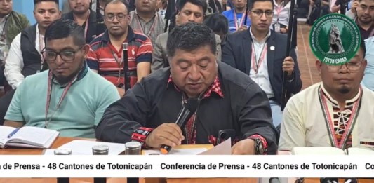 captura de pantalla
