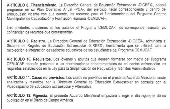 cemucaf