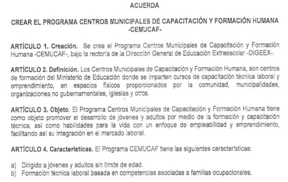 cemucaf