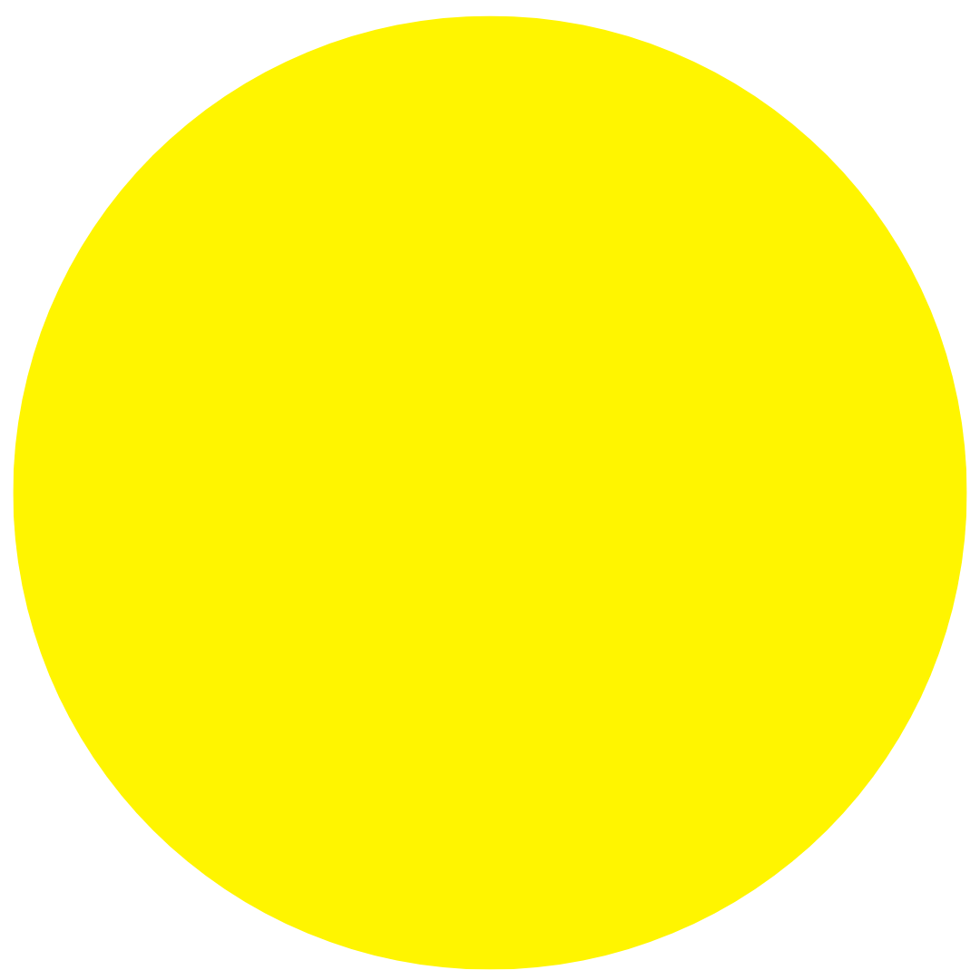 circulo