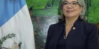 Foto La Hora: Forbes Centroamérica