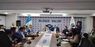Candidatos a la Superintendencia de Competencia presentarán plan de trabajo en el Congreso La comisión de Economía y Comercio Exterior del Congreso de la República continúa con el proceso para selección de candidatos a la Superintendencia de Competencia. Foto: La Hora