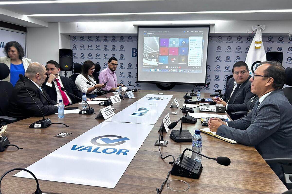 Junta Monetaria, la que más pagaría por la evaluación a aspirantes a la Superintendencia de Competencia