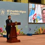 ¿Afectará el fenómeno de la Niña la temporada de lluvias 2025?