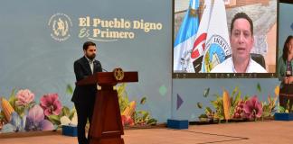 ¿Afectará el fenómeno de la Niña la temporada de lluvias 2025?