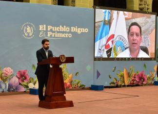 ¿Afectará el fenómeno de la Niña la temporada de lluvias 2025?