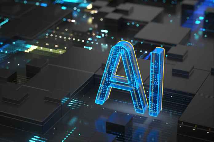Un ingeniero británico de Anthropic, que presentó su renuncia en las últimas horas, aseguró que la Inteligencia Artificial (IA) "podría matarnos a todos al final de esta década".