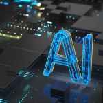 Un ingeniero británico de Anthropic, que presentó su renuncia en las últimas horas, aseguró que la Inteligencia Artificial (IA) "podría matarnos a todos al final de esta década".