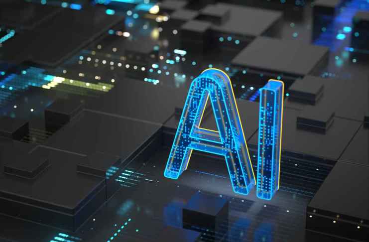 Un ingeniero británico de Anthropic, que presentó su renuncia en las últimas horas, aseguró que la Inteligencia Artificial (IA) "podría matarnos a todos al final de esta década".