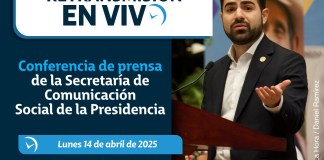 Foto La Hora
