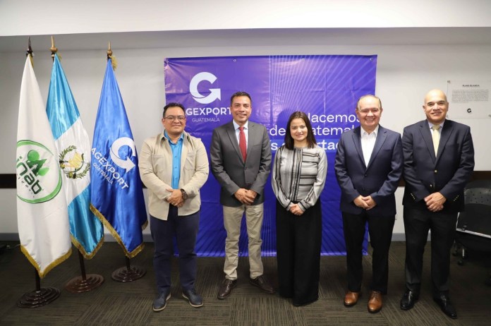 Comisión de Muebles, Madera y sus Productos