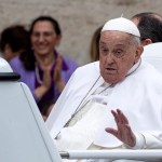 Con la muerte del Papa Francisco, este ha dejado como hito el nombramiento del 80 % de los 135 cardenales que formarán parte del cónclave para elegir a su sucesor.