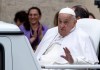 Con la muerte del Papa Francisco, este ha dejado como hito el nombramiento del 80 % de los 135 cardenales que formarán parte del cónclave para elegir a su sucesor.
