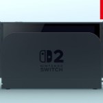 Nintendo Switch 2 no estará disponible en países de América Central y el Caribe, entre ellos Guatemala